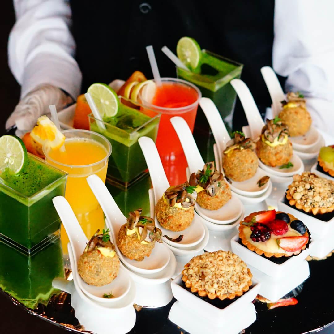 catering-service__hZd52.jpg