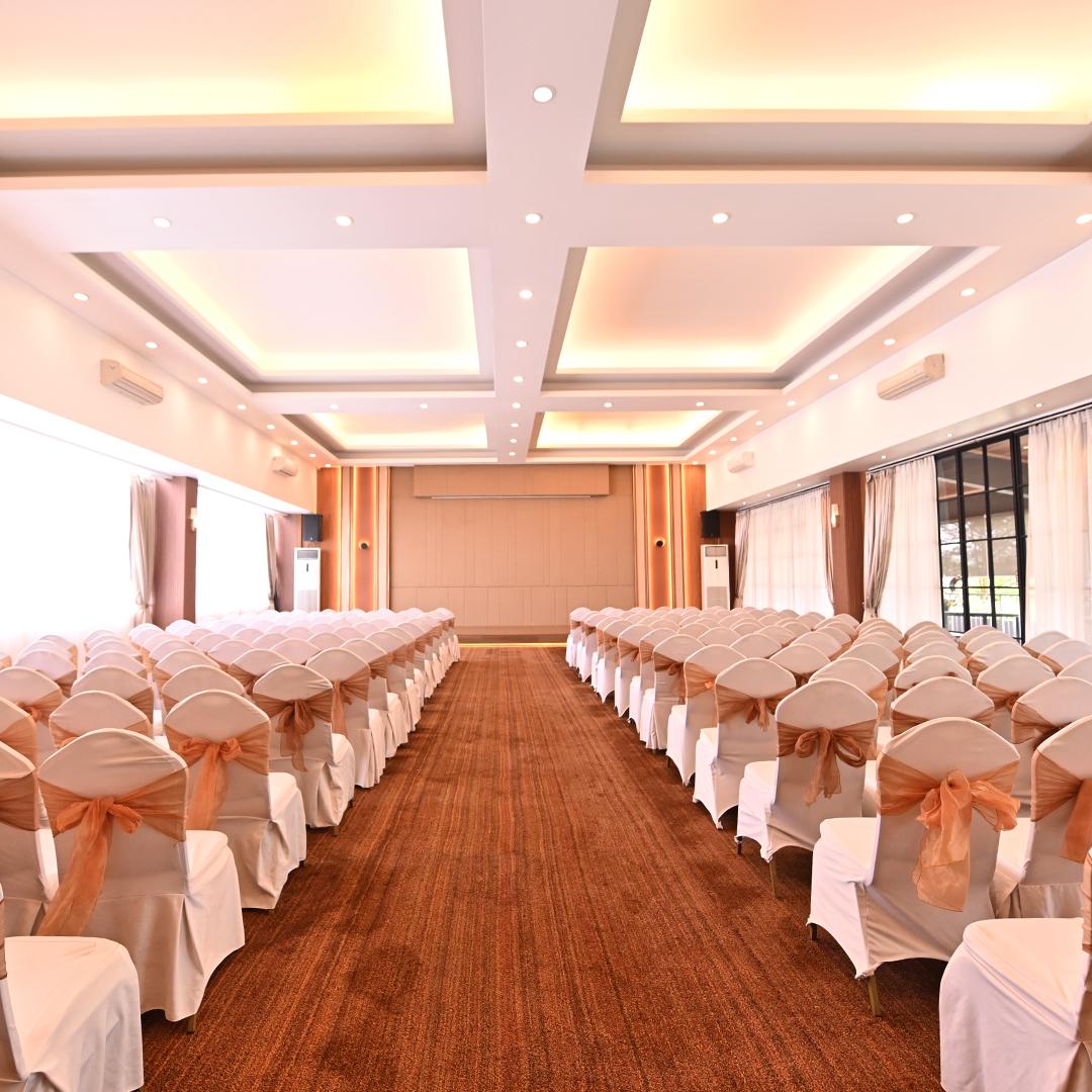 function-hall__Z2gHC.jpg