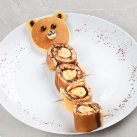 baby-bear-pancake__MZjWI.jpg