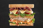 classic-club-sandwich__M42qt.jpg