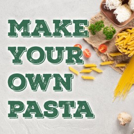 make-your-own-pasta__cS3tv.jpg