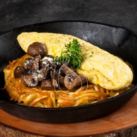 omelette-mushroom-rosti__l68Vf.jpg