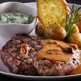 ribeye-steak__VIVVB.jpg