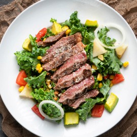 summer-salad-steak__1vrjd.jpg