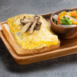 truffle-omelette__p43Wo.jpg